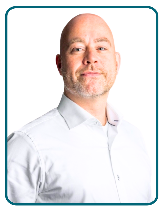 Erik Ossel